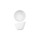 Oval Sloping Bowl